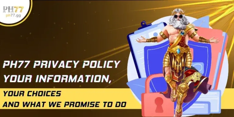 Trải nghiệm casino trực tiếp và chiến lược tại vin77722 casino