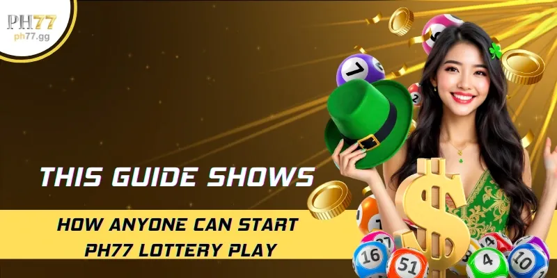 Chia sẻ thông tin với bên thứ ba tại vin77722 casino