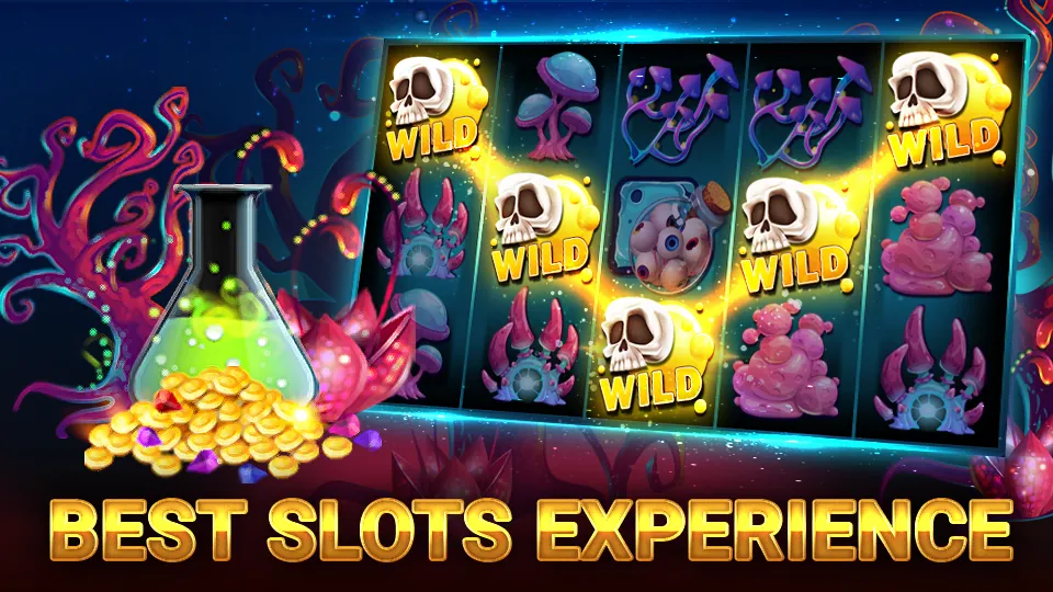 Hình ảnh thể hiện chính sách cá cược có trách nhiệm của vin77722 casino