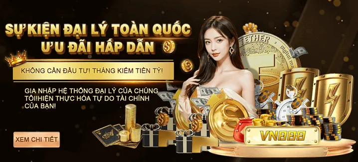 Trò chơi bài vin77722