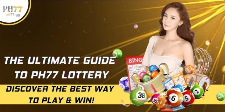 Cách chọn trò chơi máy đánh bạc phù hợp