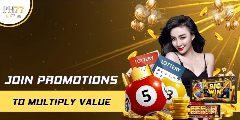 Cách chọn trò chơi máy đánh bạc phù hợp tại vin77722 casino