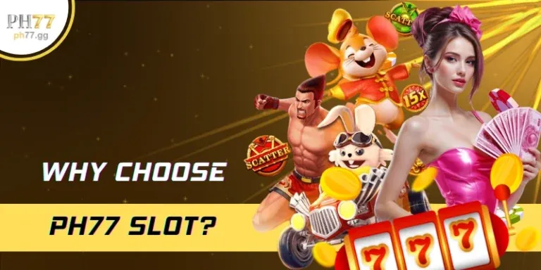 Tổng quan về chính sách quyền riêng tư của vin77722 casino