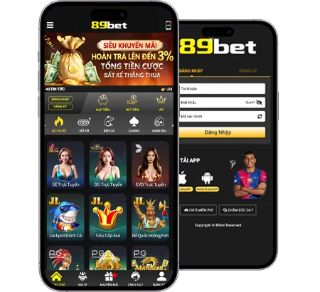 Phần Thưởng Lòng Trung Thành VIP