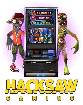 Khuyến mãi và sự kiện độc quyền vin77722 casino