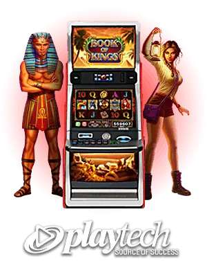 Trải nghiệm mượt mà vin77722 casino