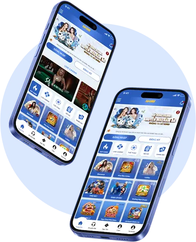 Hệ thống bảo mật và hỗ trợ khách hàng vin77722 casino