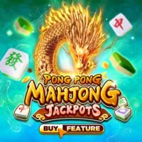 Trò chơi slot trên ứng dụng vin77722 casino