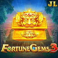 Trải nghiệm cá nhân hóa vin77722 casino