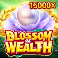 Chính sách cờ bạc có trách nhiệm vin77722 casino