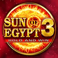 Mã hóa dữ liệu vin77722 casino