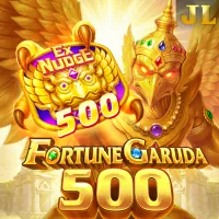 Hệ thống chống gian lận vin77722 casino
