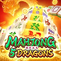 Khuyến mãi độc quyền trên ứng dụng vin77722 casino