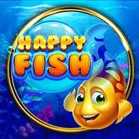 Trò chơi bắn cá trên ứng dụng vin77722 casino