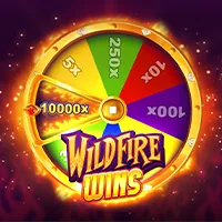 Cách vin77722 casino sử dụng cookie để nâng cao trải nghiệm người dùng