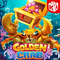 Cập nhật liên tục