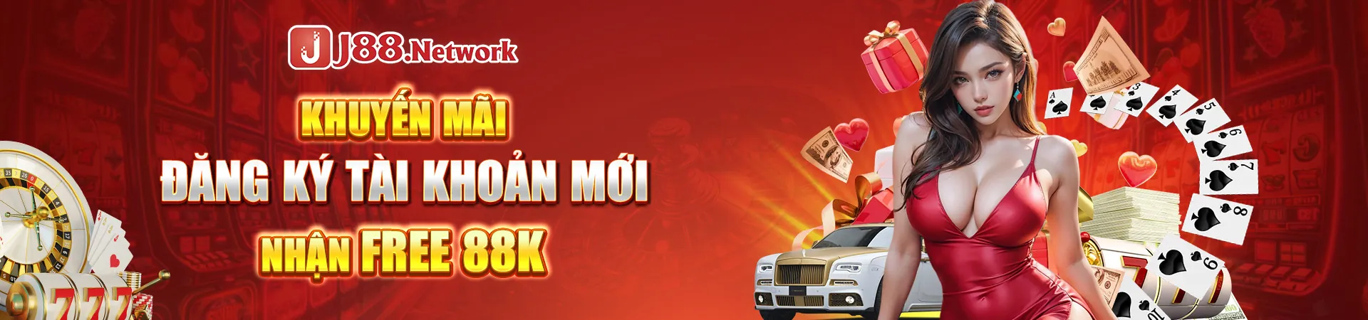 Hình ảnh hỗ trợ khách hàng vin77722 casino chuyên nghiệp
