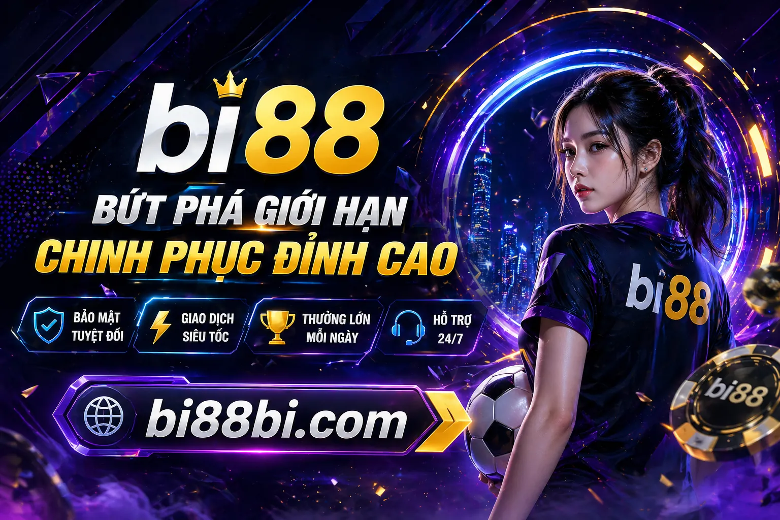 Bàn Roulette trực tiếp với dealer tại vin77722 casino
