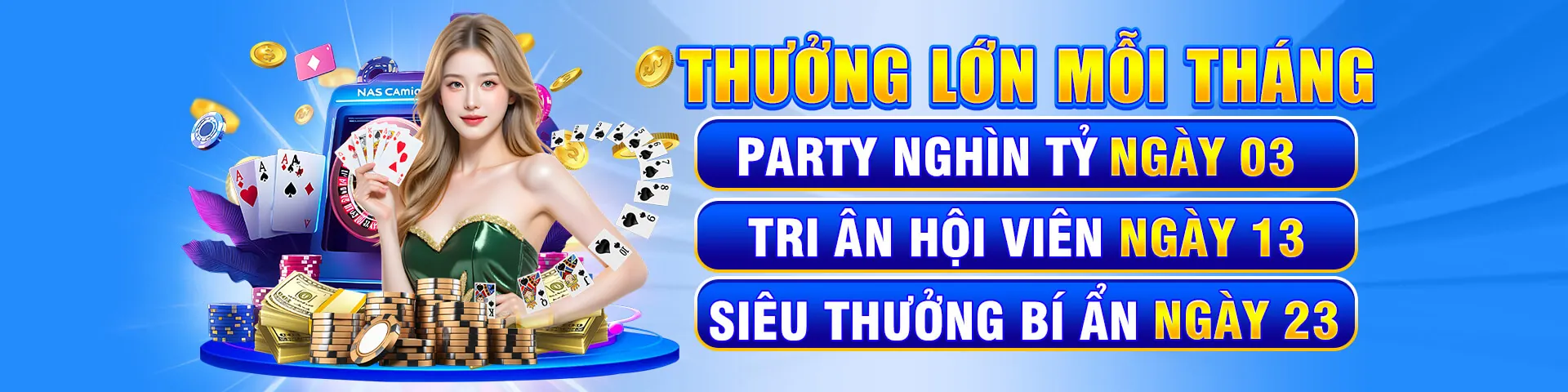 Hình ảnh hỗ trợ khách hàng chuyên nghiệp của vin77722 casino