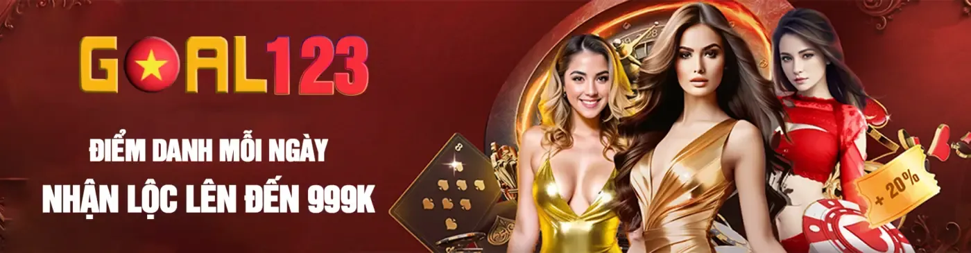 Giao diện trò chơi Nổ hũ tại vin77722 casino với jackpot lớn