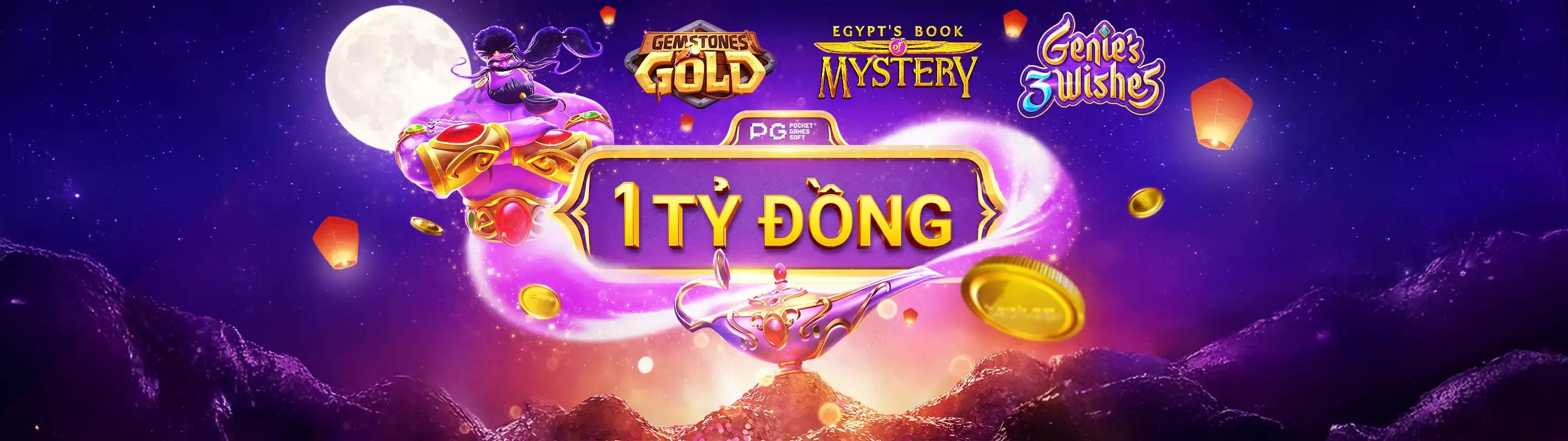 vin77722 casino khuyến mãi hấp dẫn