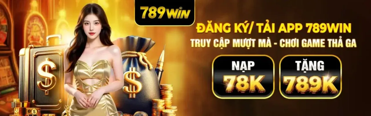 Hình ảnh giới thiệu vin77722 casino, nền tảng giải trí trực tuyến hàng đầu