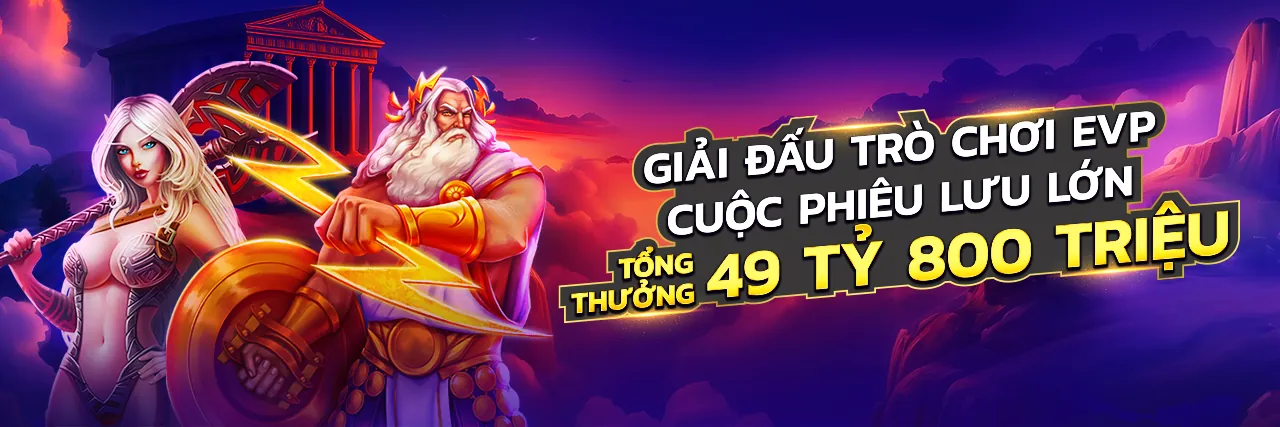Hình ảnh minh họa chơi có trách nhiệm tại vin77722 casino, thể hiện sự an toàn và kiểm soát.