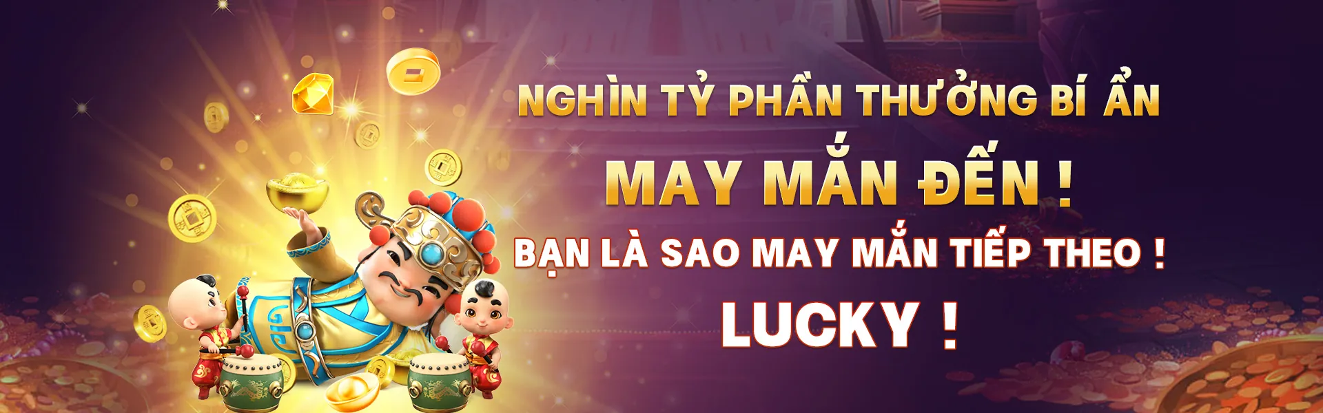 Hình ảnh chính blog vin77722 casino