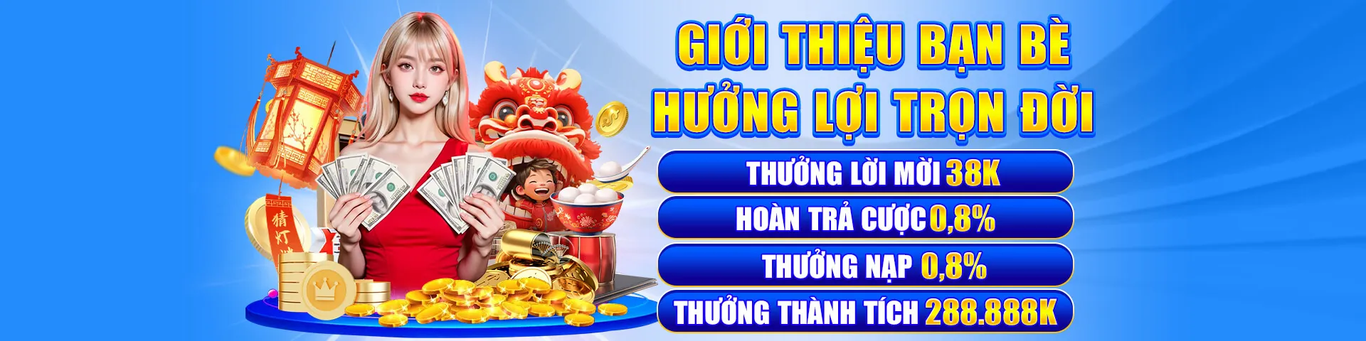 Thế giới Bắn Cá sôi động tại vin77722 casino