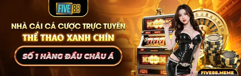 Bảo mật tài khoản vin77722 casino
