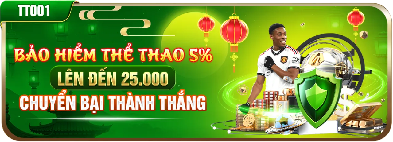 Hình ảnh Điều Khoản Dịch Vụ vin77722 casino