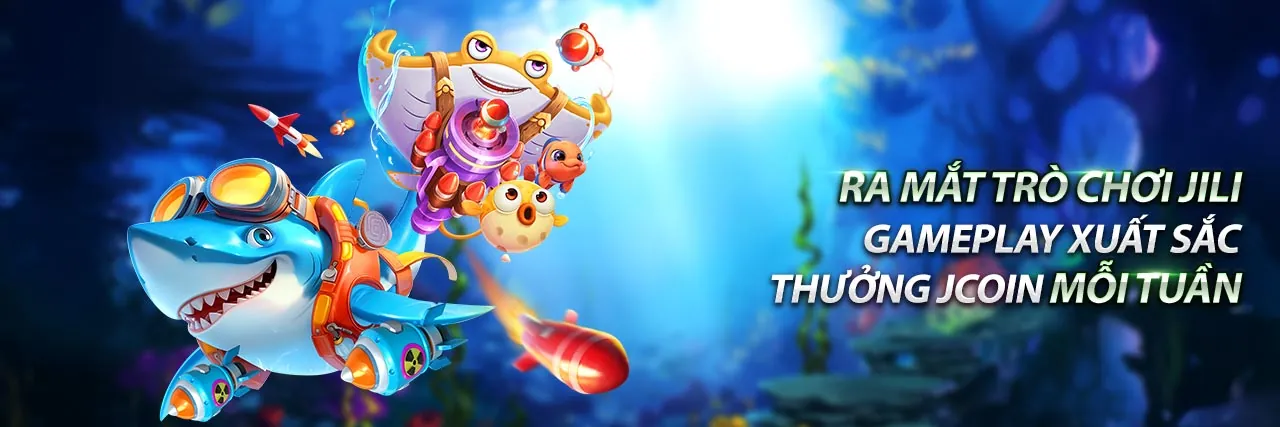 Chương Trình VIP vin77722 casino