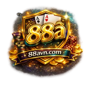 Xác minh tài khoản vin77722 casino