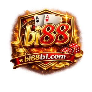 Tổng hợp các trò chơi đa dạng tại vin77722 casino