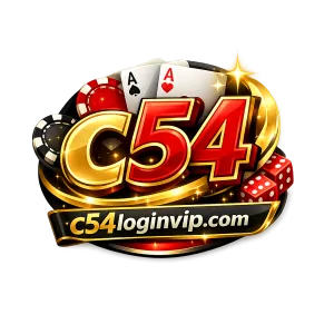 Xác thực hai yếu tố vin77722 casino