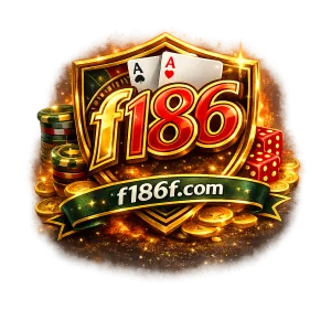 Điền thông tin cá nhân để đăng ký vin77722 casino