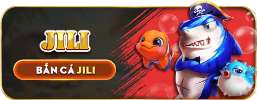 Công nghệ mã hóa SSL tại vin77722 casino