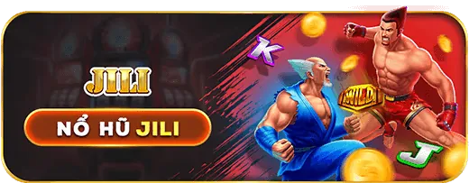 Bàn Baccarat trực tiếp tại vin77722 casino