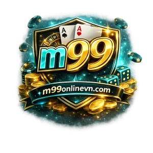 Hỗ trợ khách hàng chuyên nghiệp và bảo mật tuyệt đối tại vin77722 casino