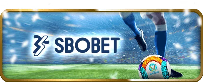 Trò chơi bắn cá vin77722 casino