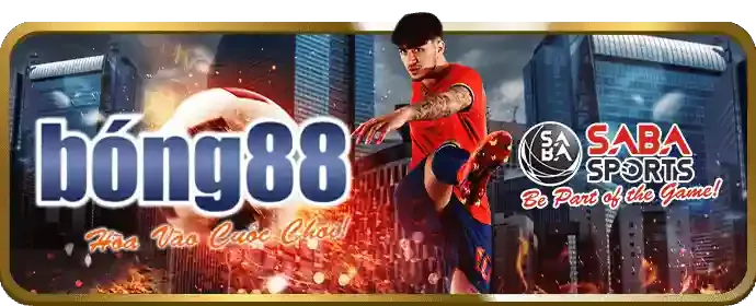Sòng bạc trực tuyến vin77722