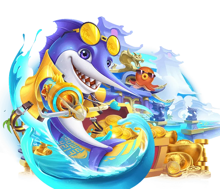 Hình ảnh minh họa bảo vệ người chơi dưới tuổi vị thành niên, với các biện pháp xác minh tuổi.