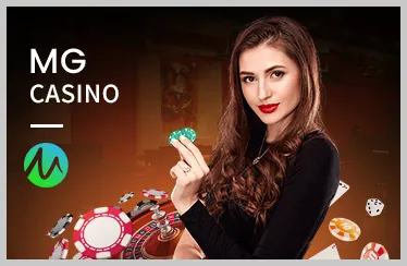 Nổ hũ video 5 cuộn với nhiều tính năng tại vin77722 casino