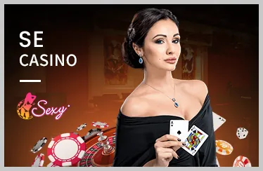 Truy cập mọi lúc mọi nơi vin77722 casino