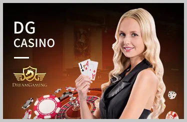 Trò chơi casino trực tiếp vin77722 casino