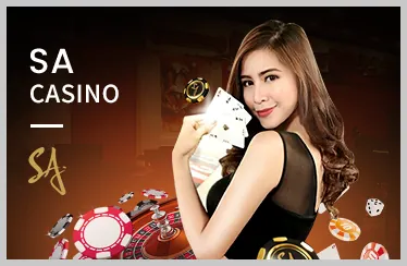 Trò chơi bắn cá vin77722 casino