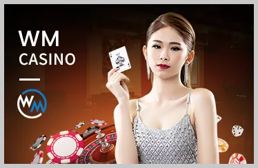 Cá cược thể thao vin77722 casino