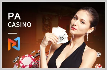 Nổ hũ Jackpot lũy tiến với giải thưởng khổng lồ tại vin77722 casino