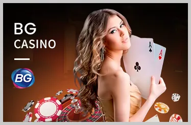 Trò chơi slot máy vin77722 casino