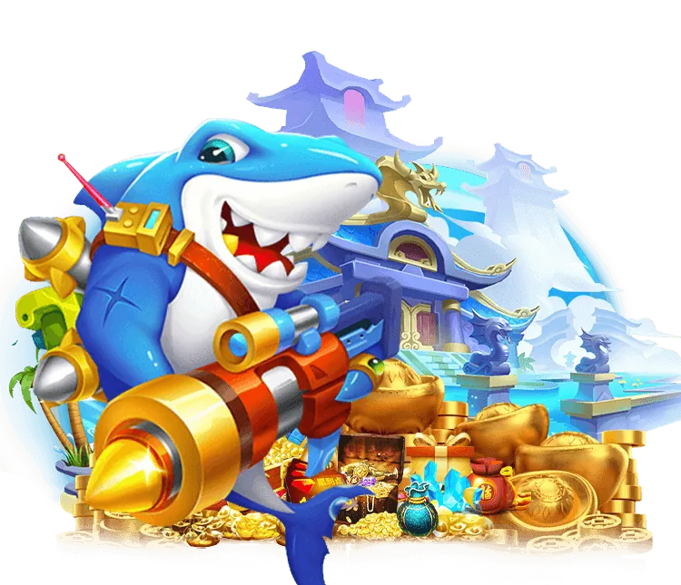 Hình ảnh đội ngũ hỗ trợ khách hàng của vin77722 casino luôn sẵn sàng giúp đỡ.